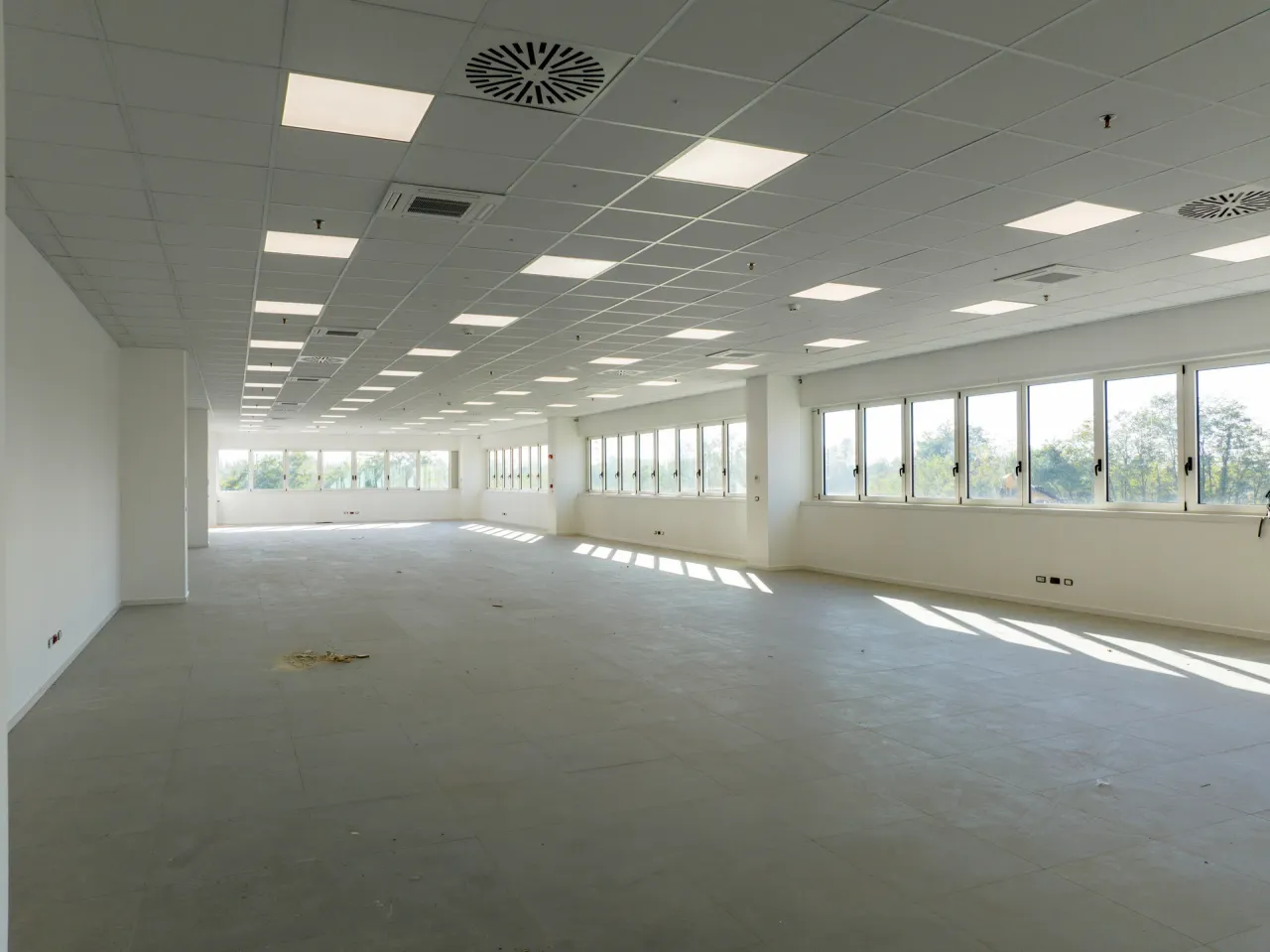 logistics - North Vercelli - Logistics - Dils - gallery - 18