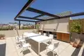 living - Condeminas - gallery thumbnail - 7