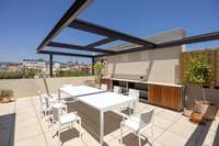 living - Condeminas Residences - gallery thumbnail - 7