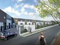 logistics - Light Industrial Premises / Offices For Rent - gallery thumbnail - 1
