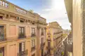 living - 113m² apartment for sale in Barceloneta, Barcelona - gallery thumbnail - 9