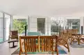 living - Casa / villa de 600m² en venta en Pedralbes, Barcelona - gallery thumbnail - 7