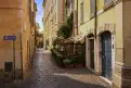 retail - San Paolo Alla Regola 29-30-31 - Retail - Dils - gallery thumbnail - 2