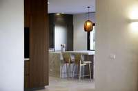 living - 750m² house / villa for sale in Bunyola, Balearic Islands - gallery thumbnail - 8