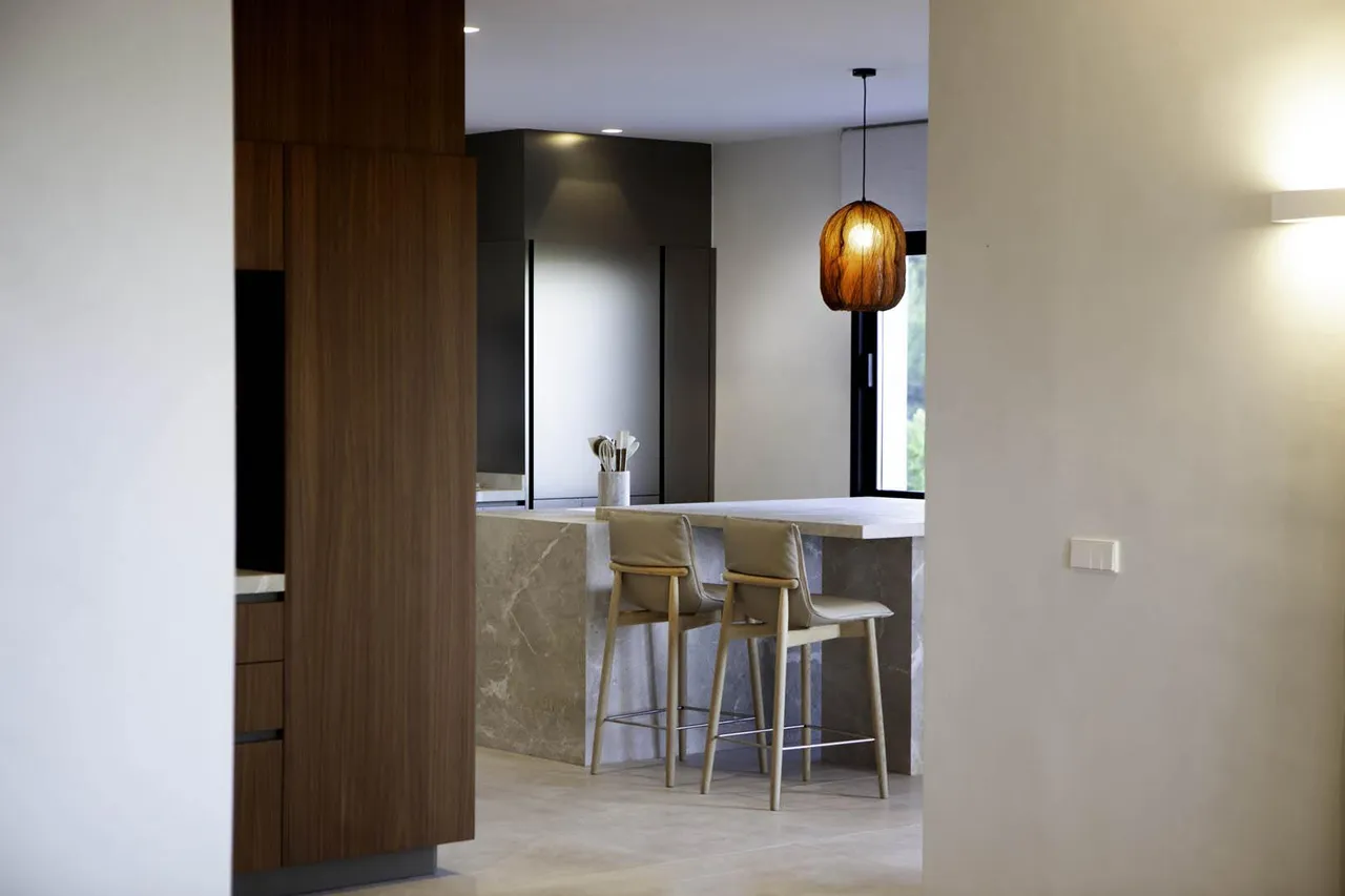 living - Casa / villa de 750m² en venta en Bunyola, Islas Baleares - gallery - 8