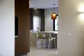 living - Casa / villa de 750m² en venta en Bunyola, Islas Baleares - gallery thumbnail - 8