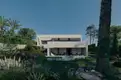 living - Casa / villa de 479m² en venta en Teià, Barcelona - gallery thumbnail - 3
