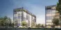 office - Lamber - Deruta 19 - Uffici - Dils - gallery thumbnail - 6