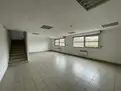 logistics - Light Industrial Premises / Offices For Rent - gallery thumbnail - 5
