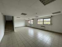 logistics - Light Industrial Premises / Offices For Rent - gallery thumbnail - 5