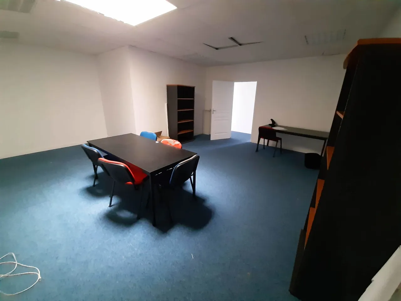 logistics - Activités / Bureaux À Louer - gallery - 10