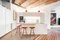 living - 179m² apartment with 8m² terrace for sale in Eixample Right - gallery thumbnail - 8