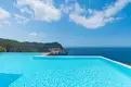 living - 730m² house / villa for sale in San Juan, Balearic Islands - gallery thumbnail - 3