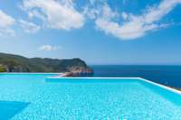 living - 730m² house / villa for sale in San Juan, Balearic Islands - gallery thumbnail - 3