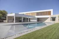 living - 793m² house / villa for sale in Bétera, Valencia - gallery thumbnail - 1