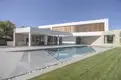living - Casa / villa de 793m² en venta en Bétera, Valencia - gallery thumbnail - 1