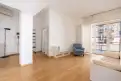 living - Via Terraggio n. 23 Milano - Living - Dils - gallery thumbnail - 1