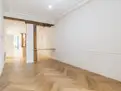 living - 194m² apartment for sale in Chueca - Justicia, Madrid - gallery thumbnail - 6