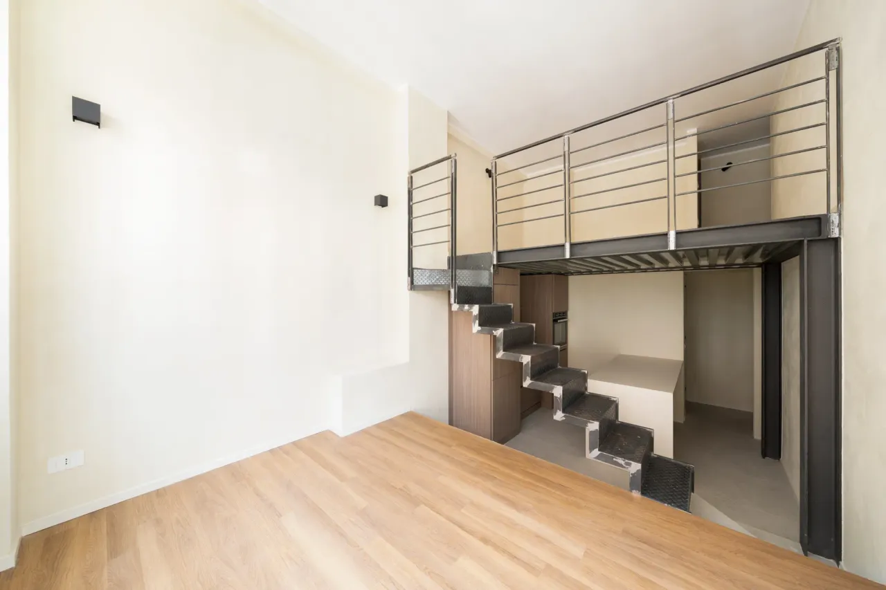 living - Govone 19 - Living - Dils - gallery - 5
