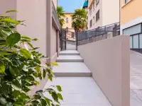 living - Favretto 18 - Living - Dils - gallery thumbnail - 28