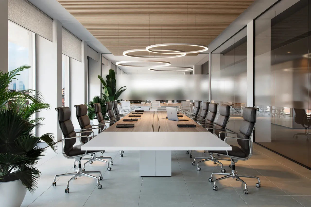 office - Hybro - Ripamonti 89 - Uffici - Dils - gallery - 10