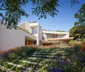 living - Casa / villa de 485m² en venta en Ibiza ciudad - gallery thumbnail - 4