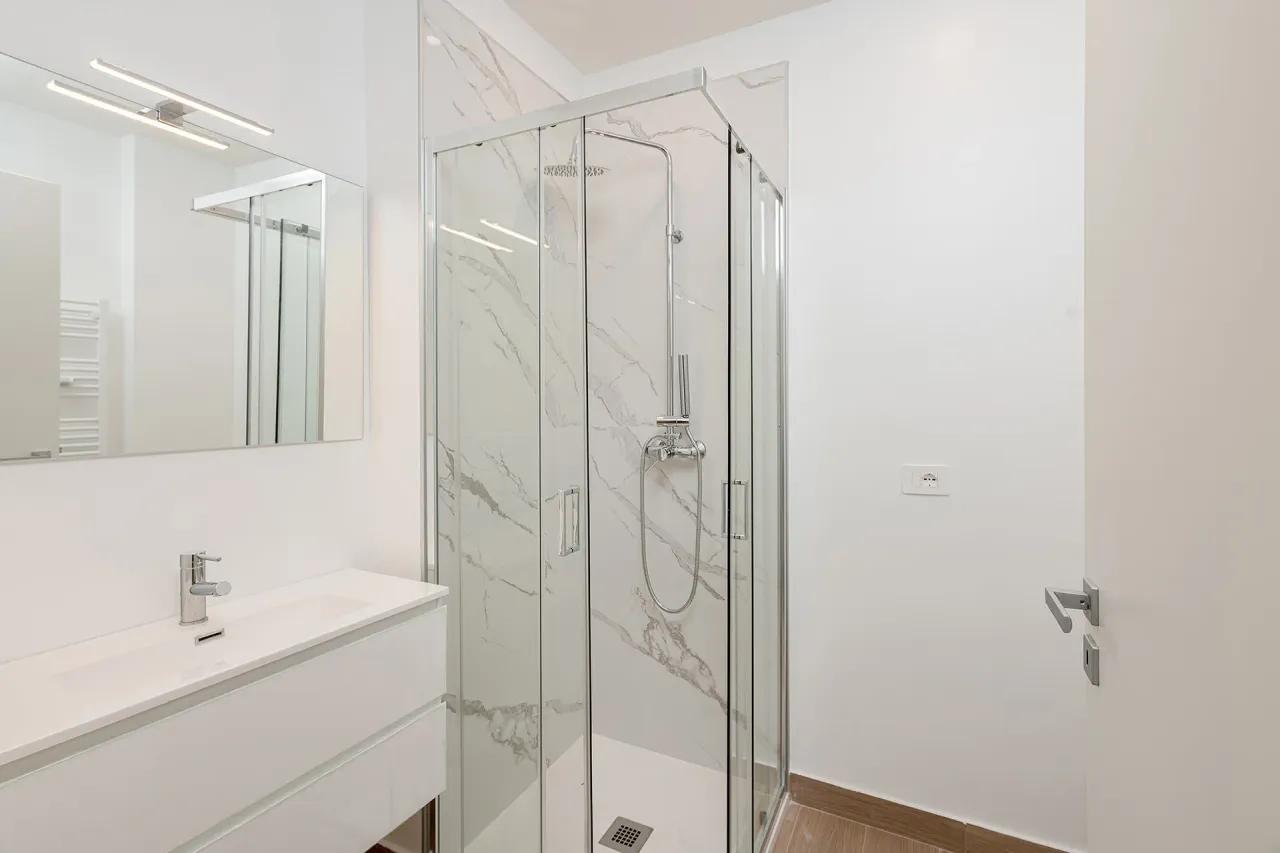 living - Vergani 19 - Living - Dils - gallery - 15