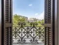 living - Piso de 189m² con 7m² terraza en venta en Eixample Derecho - gallery thumbnail - 8