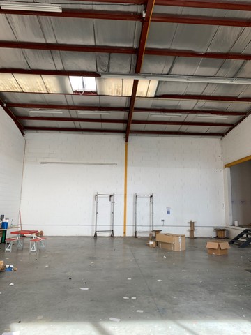 office - Offices For Rent - featured