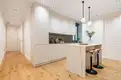 living - 101m² apartment for sale in Ibiza, Madrid - gallery thumbnail - 1