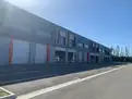 logistics - Light Industrial Premises / Offices For Rent - gallery thumbnail - 3