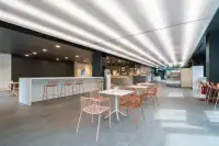 office - Urban Cube - Sarca 223 - Uffici - Dils - gallery thumbnail - 22