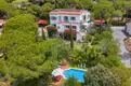 living - 392m² house / villa for sale in Cabrils, Barcelona - gallery thumbnail - 1