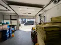 logistics - Activity Facility For Rent - gallery thumbnail - 3