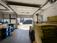 logistics - Activity Facility For Rent - gallery thumbnail - 3