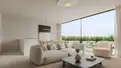 living - Flor de Sardenya - gallery thumbnail - 5