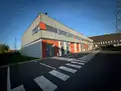 logistics - Light Industrial Premises / Offices For Rent - gallery thumbnail - 1