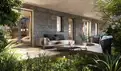 living - Hippodrhome - Living - Dils - gallery thumbnail - 3