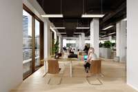 office - VIBE - Office - Dils - gallery thumbnail - 10