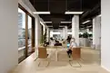 office - VIBE - Office - Dils - gallery thumbnail - 7