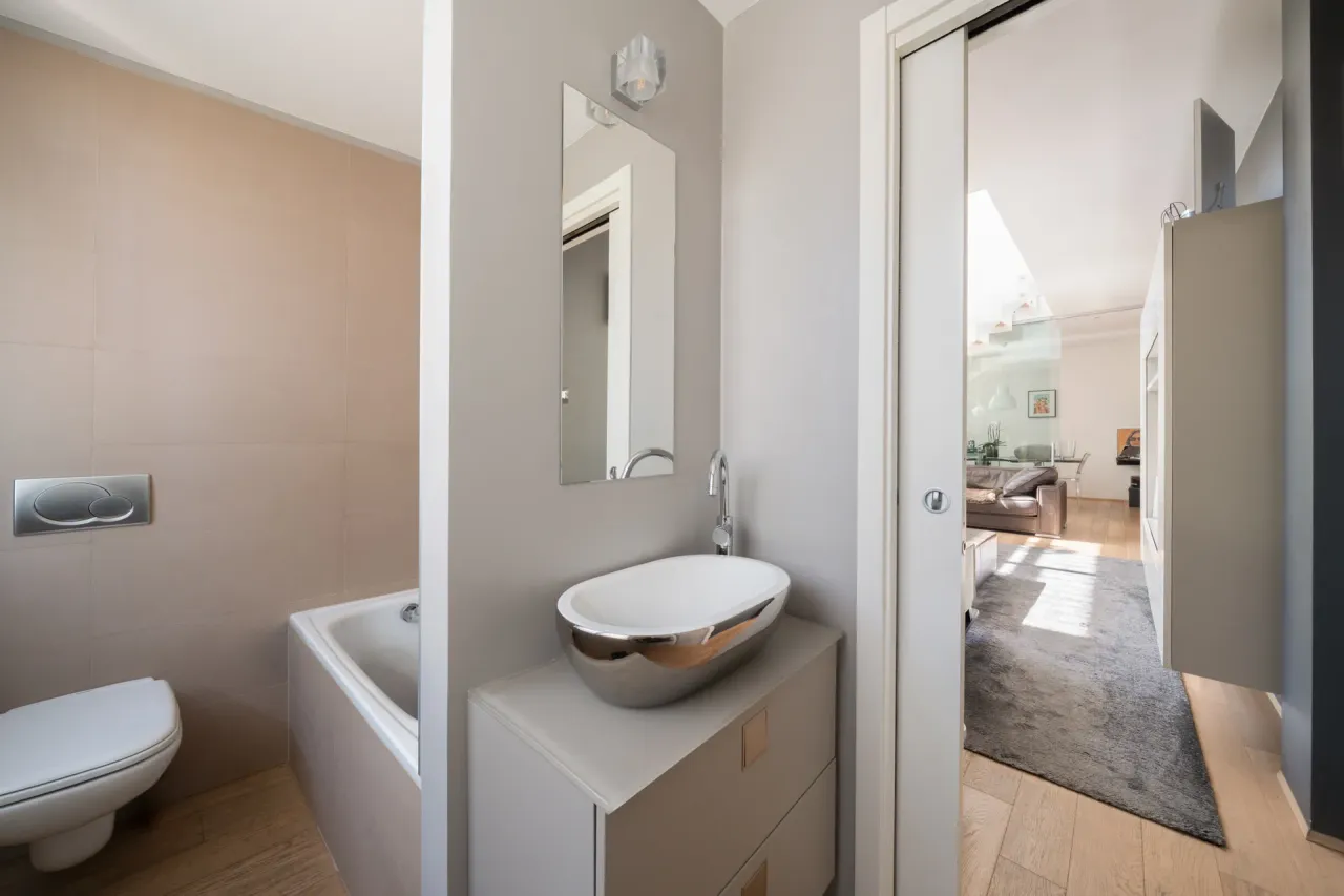 living - Gluck 44 - Living - Dils - gallery - 13