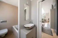 living - Gluck 44 - Living - Dils - gallery thumbnail - 13