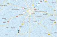 logistics - Entrepôt Logistique À Louer - À Vendre - gallery thumbnail - 2