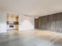 living - 90m² apartment for sale in El Born, Barcelona - gallery thumbnail - 4