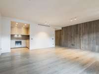 living - 90m² apartment for sale in El Born, Barcelona - gallery thumbnail - 4