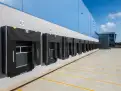 logistics - Novara - Logistics - Dils - gallery thumbnail - 2