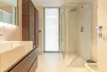 living - Compagnoni12 - Living - Dils - gallery thumbnail - 8