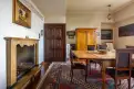 living - Tabacchi 15 - Living - Dils - gallery thumbnail - 11