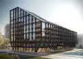 office - Symbiosis Aura - Kantoor - Dils - gallery thumbnail - 4