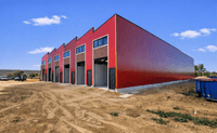 logistics - Activités / Bureaux À Vendre - gallery thumbnail - 4